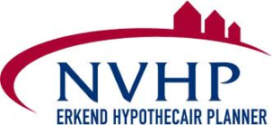 Logo-Erkend-Hypothecair-Planner.png