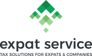 Logo_Color_PNG.png