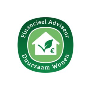 duurzaam-wonen.jpg